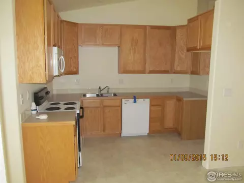 4216 Laurel Dr, Evans, CO 80620 photo 5