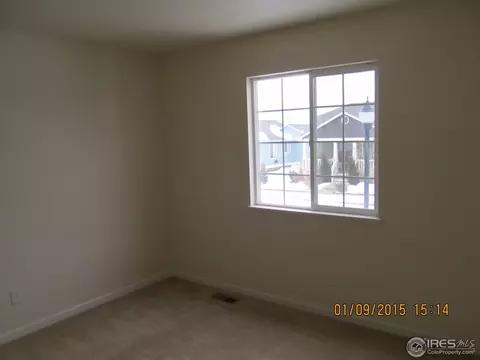 4216 Laurel Dr, Evans, CO 80620 photo 11