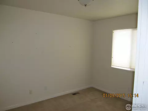 4216 Laurel Dr, Evans, CO 80620 photo 9