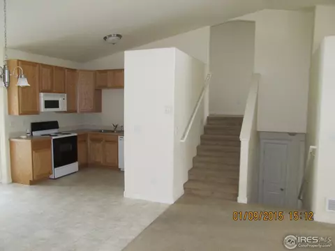 4216 Laurel Dr, Evans, CO 80620 photo 4