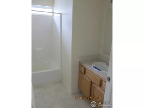 4216 Laurel Dr, Evans, CO 80620 photo 10