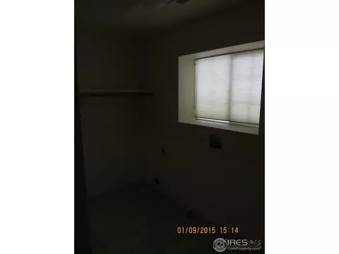 4216 Laurel Dr, Evans, CO 80620 photo 14