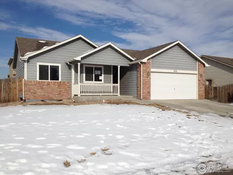 409 E 29th St, Greeley, CO 80631 photo 3