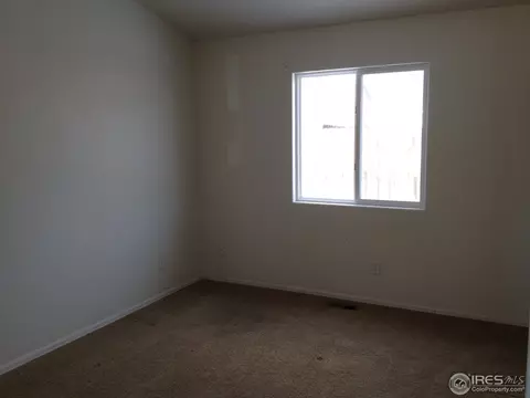 409 E 29th St, Greeley, CO 80631 photo 9