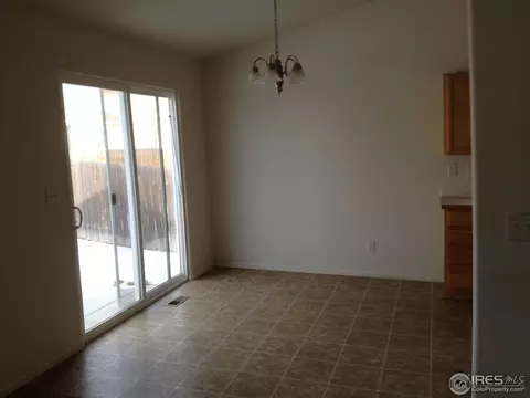409 E 29th St, Greeley, CO 80631 photo 5