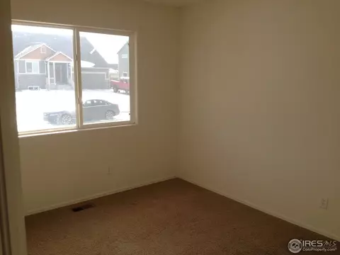 409 E 29th St, Greeley, CO 80631 photo 10