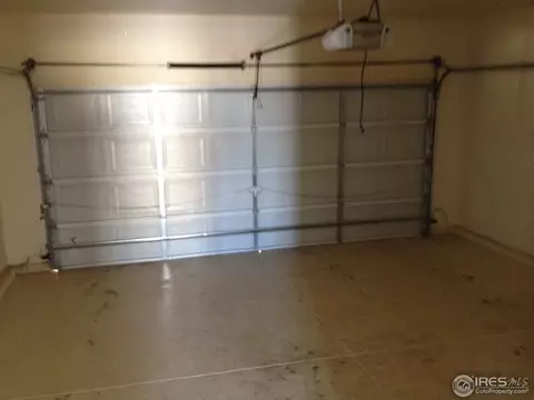 409 E 29th St, Greeley, CO 80631 photo 12