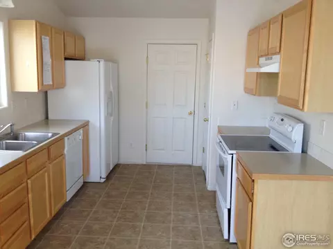 409 E 29th St, Greeley, CO 80631 photo 6