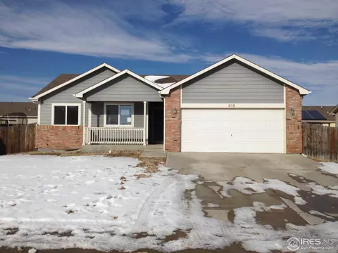 409 E 29th St, Greeley, CO 80631 photo 1