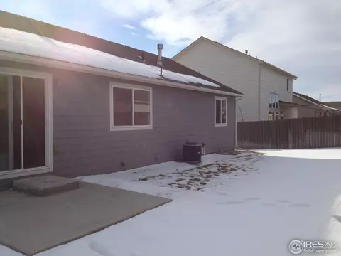 409 E 29th St, Greeley, CO 80631 photo 13
