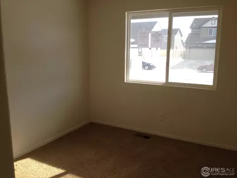 409 E 29th St, Greeley, CO 80631 photo 7