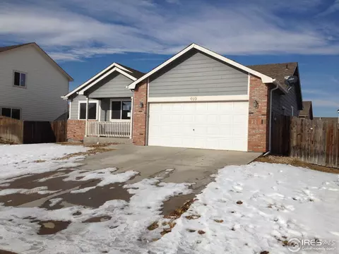 409 E 29th St, Greeley, CO 80631 photo 2