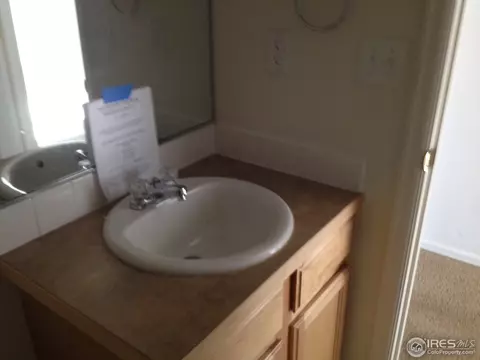 409 E 29th St, Greeley, CO 80631 photo 8