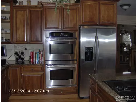 8175 E 128th Pl, Thornton, CO 80602 photo 9