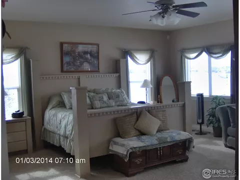 8175 E 128th Pl, Thornton, CO 80602 photo 12