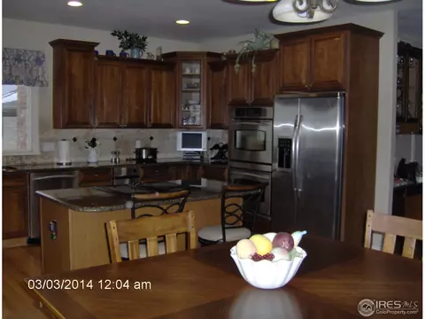 8175 E 128th Pl, Thornton, CO 80602 photo 16