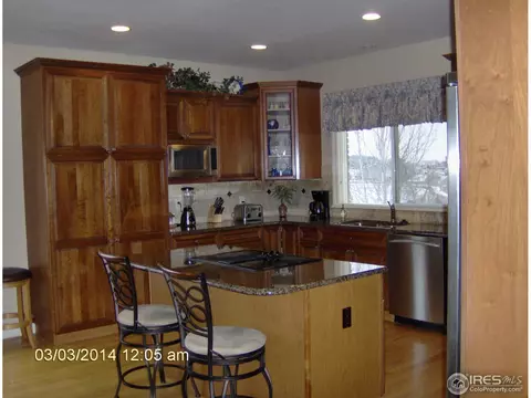 8175 E 128th Pl, Thornton, CO 80602 photo 10
