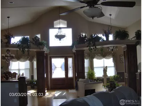 8175 E 128th Pl, Thornton, CO 80602 photo 17