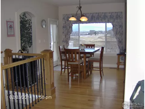 8175 E 128th Pl, Thornton, CO 80602 photo 15