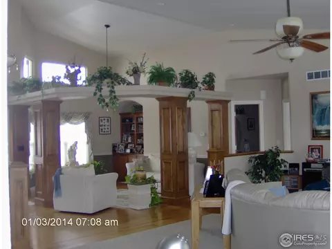 8175 E 128th Pl, Thornton, CO 80602 photo 7