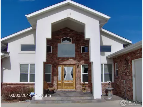 8175 E 128th Pl, Thornton, CO 80602 photo 4