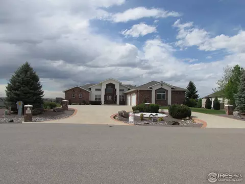 8175 E 128th Pl, Thornton, CO 80602 photo 3