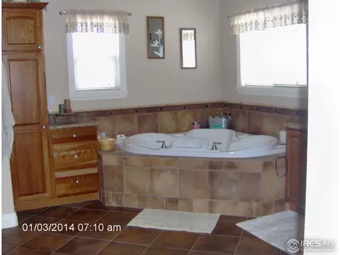 8175 E 128th Pl, Thornton, CO 80602 photo 13