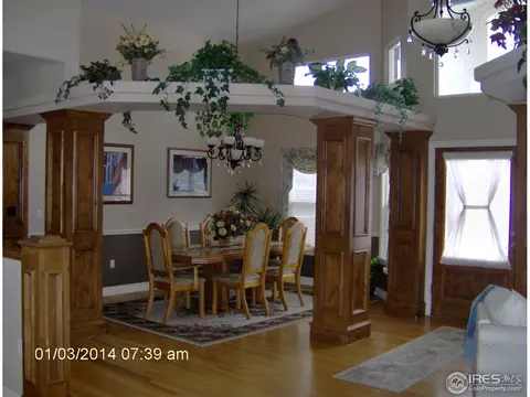 8175 E 128th Pl, Thornton, CO 80602 photo 8