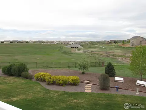 8175 E 128th Pl, Thornton, CO 80602 photo 5