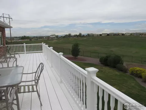 8175 E 128th Pl, Thornton, CO 80602 photo 6