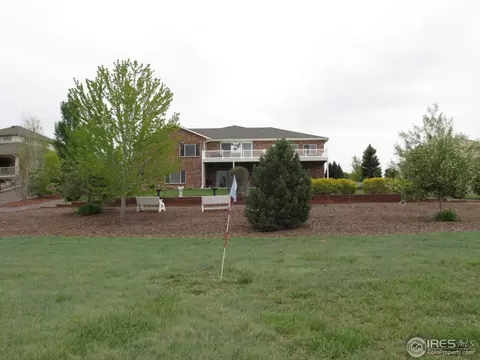 8175 E 128th Pl, Thornton, CO 80602 photo 1