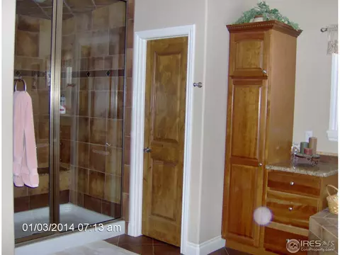8175 E 128th Pl, Thornton, CO 80602 photo 14
