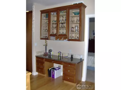 8175 E 128th Pl, Thornton, CO 80602 photo 11