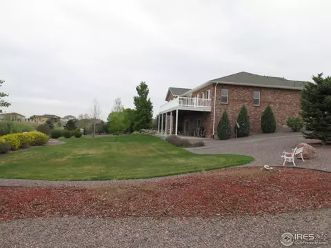8175 E 128th Pl, Thornton, CO 80602 photo 2