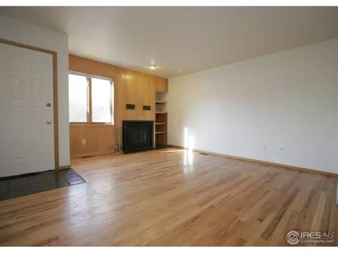 3485 Spring Creek Pl, Boulder, CO 80301 photo 3