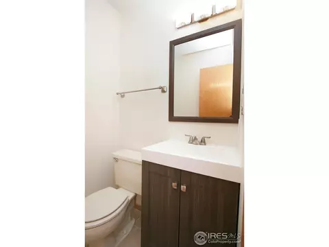 3485 Spring Creek Pl, Boulder, CO 80301 photo 9