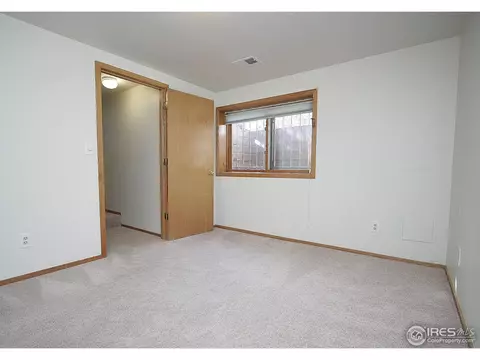 3485 Spring Creek Pl, Boulder, CO 80301 photo 15