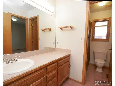 3485 Spring Creek Pl, Boulder, CO 80301 photo 12