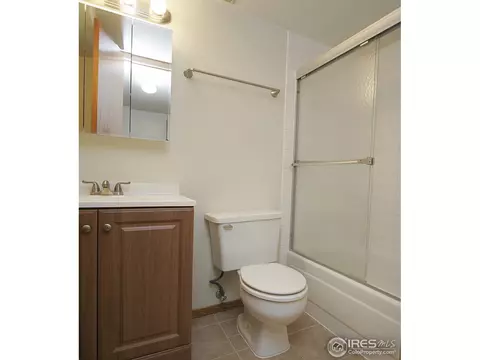 3485 Spring Creek Pl, Boulder, CO 80301 photo 16