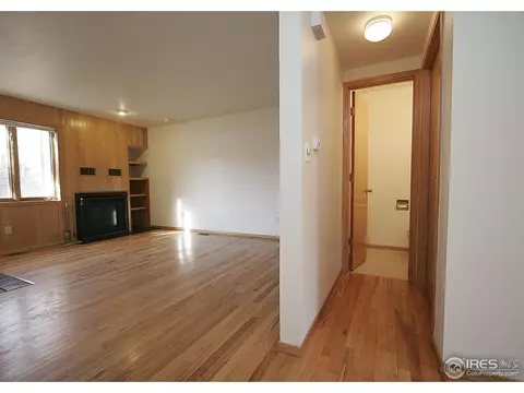 3485 Spring Creek Pl, Boulder, CO 80301 photo 5