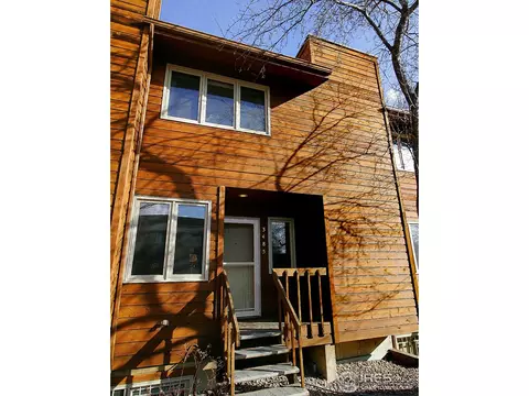 3485 Spring Creek Pl, Boulder, CO 80301 photo 1