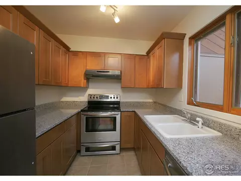3485 Spring Creek Pl, Boulder, CO 80301 photo 6