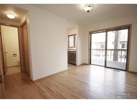 3485 Spring Creek Pl, Boulder, CO 80301 photo 4