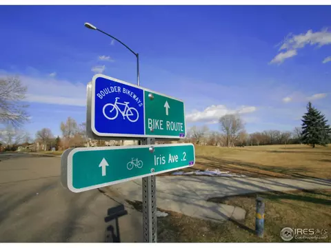 3485 Spring Creek Pl, Boulder, CO 80301 photo 22