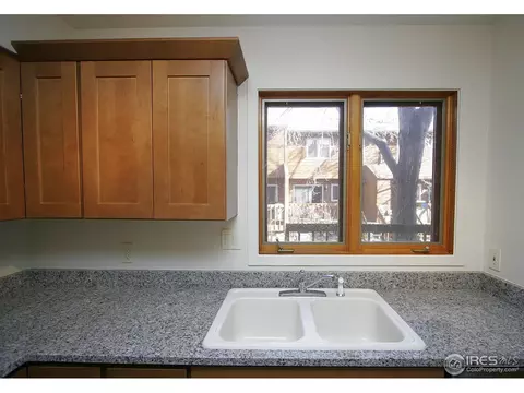 3485 Spring Creek Pl, Boulder, CO 80301 photo 7