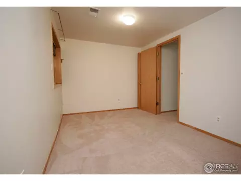 3485 Spring Creek Pl, Boulder, CO 80301 photo 18