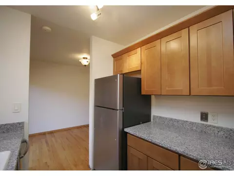 3485 Spring Creek Pl, Boulder, CO 80301 photo 8
