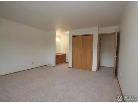 3485 Spring Creek Pl, Boulder, CO 80301 photo 11
