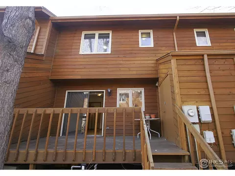 3485 Spring Creek Pl, Boulder, CO 80301 photo 19