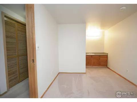 3485 Spring Creek Pl, Boulder, CO 80301 photo 17